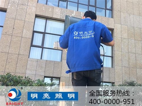 亮化工程廠家對(duì)效果圖的設(shè)計(jì) 亮化工程廠家對(duì)效果圖的設(shè)計(jì)